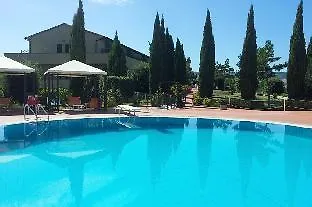 Fattoria Belvedere Guardistallo