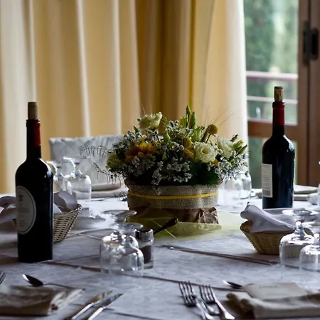 Fattoria Belvedere