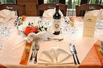 Fattoria Belvedere 4* Guardistallo